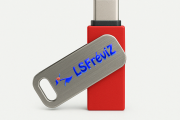 Clé LSFRéviZ