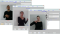 fond2.png
